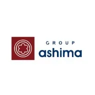 Ashima Group Logo