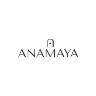 Anamaya Infrabuild Logo