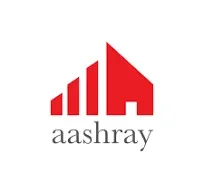 Aashray Projects Logo