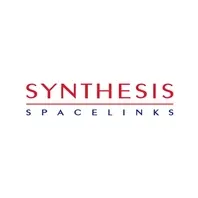Synthesis Spacelinks Logo