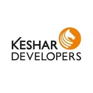 Keshar Developers Logo