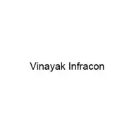 Vinayak Infracon Logo