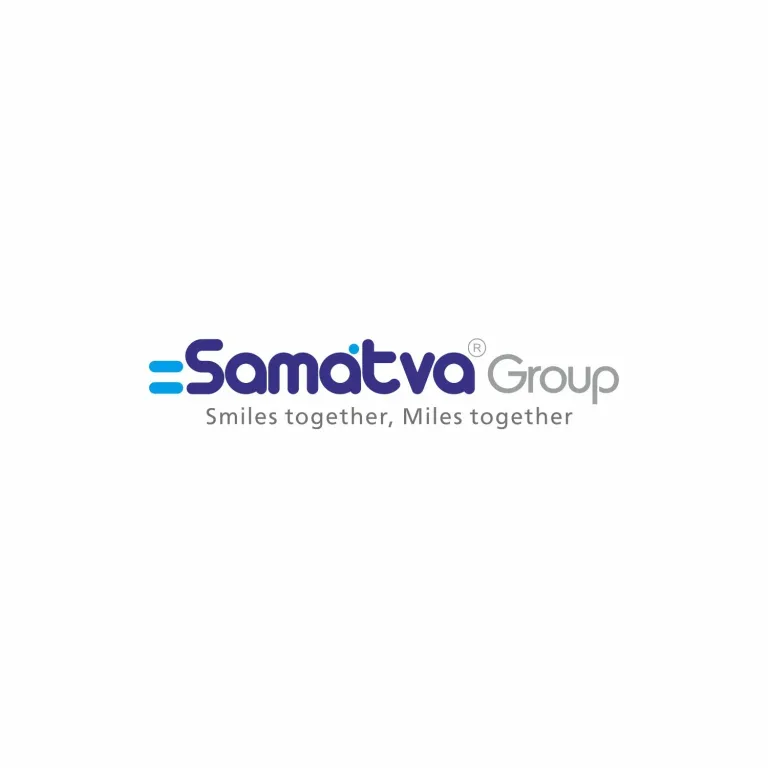 Samatva Group Logo