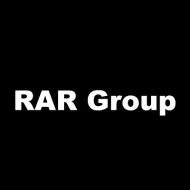 RAR Group Logo