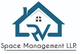 RV Space Management Logo