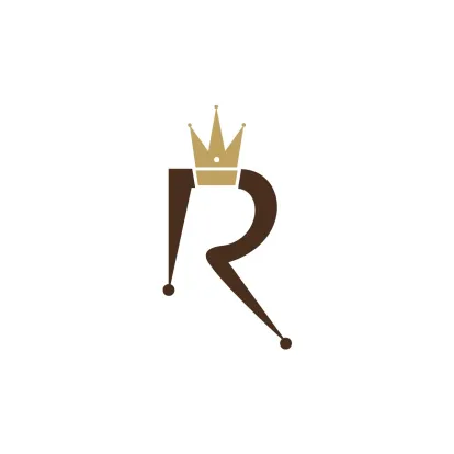 Royal Developers Logo