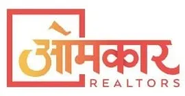 Omkar Realtors Logo