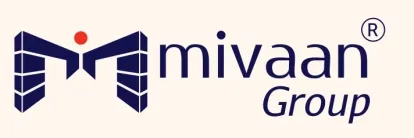 Mivaan Group Logo