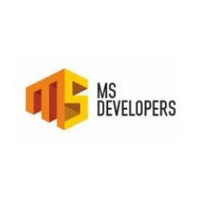 MS Developers Logo