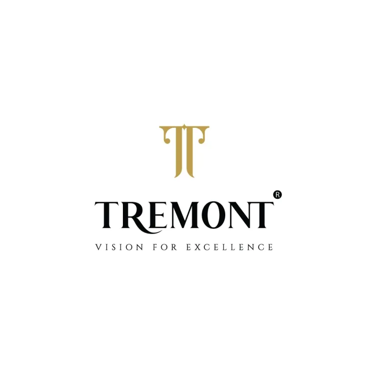 Tremont Group Logo