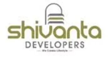 Shivanta Developers Logo