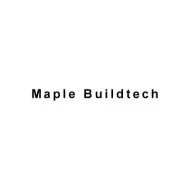 Maple Group Logo