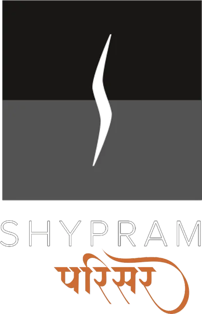 Shypram Group Logo