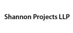 Shannon Projects LLP Logo