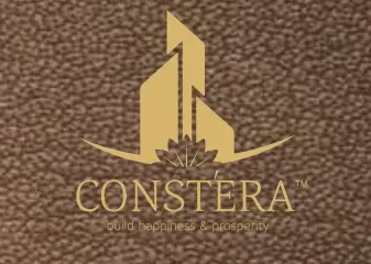 Constera Realty Privat Logo