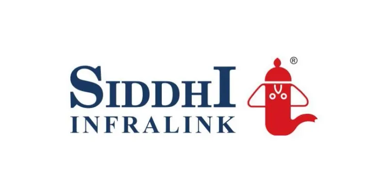 Siddhi Developers Logo
