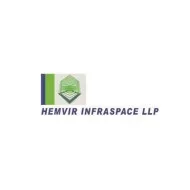 Hemvir Infrastructure LLP Logo