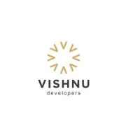 Vishnu Developers Logo