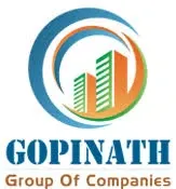 Gopinath Developers Logo