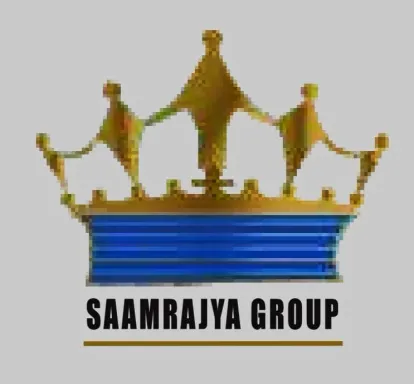 Seven Continents Infra Logo