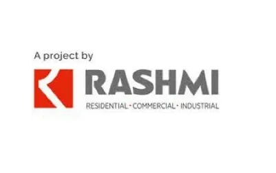 Rashmi Engicon Logo