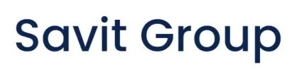 Savit Group Logo