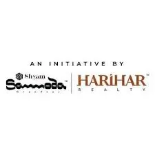 Sammoda Grandeur And Harihar Realty Logo