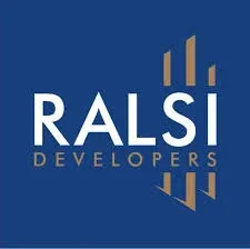 Ralsi Developers Logo