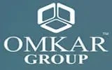 Omkar Group Logo