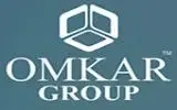 Omkar Group Logo