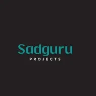 Sadguru Projects Logo