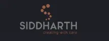 Siddharth Group Logo
