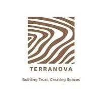 Terranova Projects Logo