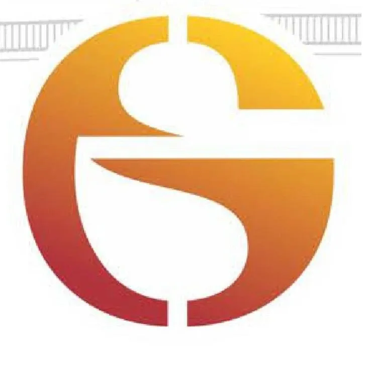 Shashwat Group Logo