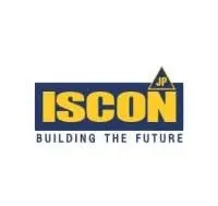 Iscon Group Logo