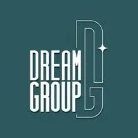 Dream Group Logo