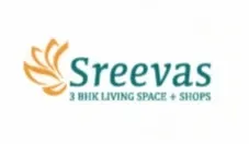 Girivar Buildcon Logo