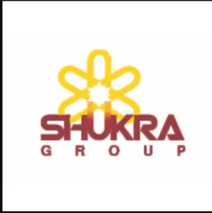 Shukra Group Logo