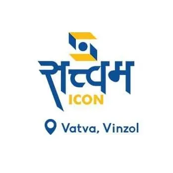 Sweni Corporation Logo