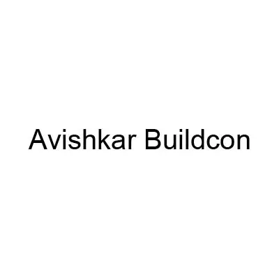 Avishkar Buildcon Logo