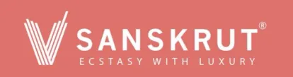 Sanskrut Ventures LLP Logo