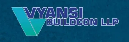 Vyansi Buildcon LLP Logo