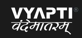 Vyapti Group Logo