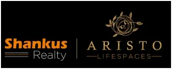 Aristo Lifespaces Llp Logo
