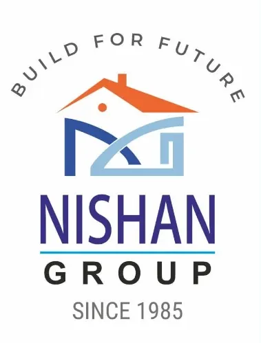 Nishan Group Logo
