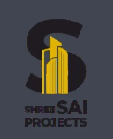 Shree Sai Projects Logo