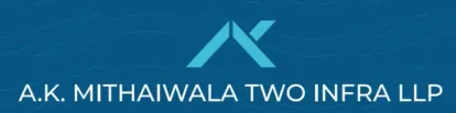 Ak Mithaiwala Infra LLP Logo