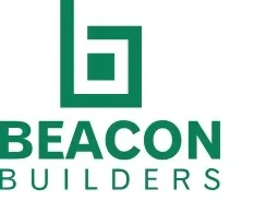 Beacon builders Logo