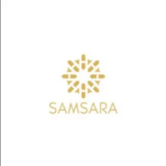Samsara Group Logo