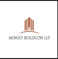 Minolt Buildcon LLP Logo